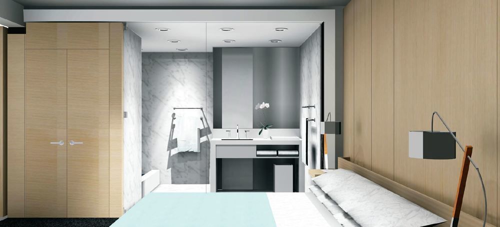 The West Wing Boutique Hotel Тампа Экстерьер фото